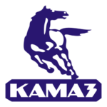 Kamaz