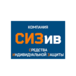 adf