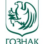 goznak-spb