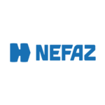 nefaz_b