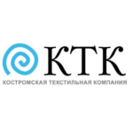 фаыва